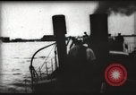 Image Newport Rhode Island United States USA, 1900, de la seconde 56 séquences d'archives historiques vidéo 65675040571
