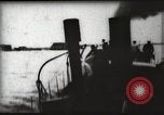 Image Newport Rhode Island United States USA, 1900, de la seconde 57 séquences d'archives historiques vidéo 65675040571
