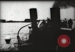 Image Newport Rhode Island United States USA, 1900, de la seconde 58 séquences d'archives historiques vidéo 65675040571