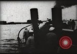 Image Newport Rhode Island United States USA, 1900, de la seconde 60 séquences d'archives historiques vidéo 65675040571