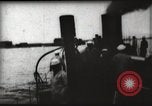 Image Newport Rhode Island United States USA, 1900, de la seconde 61 séquences d'archives historiques vidéo 65675040571