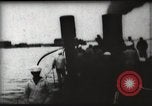 Image Newport Rhode Island United States USA, 1900, de la seconde 62 séquences d'archives historiques vidéo 65675040571
