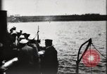 Image of whitehead torpedo Newport Rhode Island USA, 1900, second 6 stock footage video 65675040572