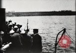 Image of whitehead torpedo Newport Rhode Island USA, 1900, second 7 stock footage video 65675040572