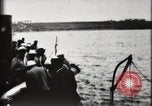 Image of whitehead torpedo Newport Rhode Island USA, 1900, second 11 stock footage video 65675040572