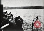 Image of whitehead torpedo Newport Rhode Island USA, 1900, second 12 stock footage video 65675040572