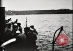 Image of whitehead torpedo Newport Rhode Island USA, 1900, second 13 stock footage video 65675040572