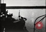Image of whitehead torpedo Newport Rhode Island USA, 1900, second 27 stock footage video 65675040572
