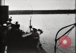 Image of whitehead torpedo Newport Rhode Island USA, 1900, second 28 stock footage video 65675040572