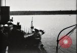 Image of whitehead torpedo Newport Rhode Island USA, 1900, second 29 stock footage video 65675040572