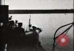 Image of whitehead torpedo Newport Rhode Island USA, 1900, second 39 stock footage video 65675040572