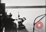 Image of whitehead torpedo Newport Rhode Island USA, 1900, second 41 stock footage video 65675040572