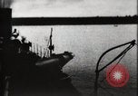 Image of whitehead torpedo Newport Rhode Island USA, 1900, second 48 stock footage video 65675040572