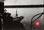 Image of whitehead torpedo Newport Rhode Island USA, 1900, second 50 stock footage video 65675040572