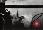 Image of whitehead torpedo Newport Rhode Island USA, 1900, second 51 stock footage video 65675040572
