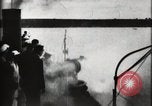 Image of whitehead torpedo Newport Rhode Island USA, 1900, second 52 stock footage video 65675040572