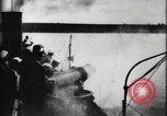 Image of whitehead torpedo Newport Rhode Island USA, 1900, second 53 stock footage video 65675040572