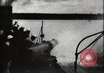 Image of whitehead torpedo Newport Rhode Island USA, 1900, second 54 stock footage video 65675040572