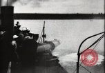Image of whitehead torpedo Newport Rhode Island USA, 1900, second 55 stock footage video 65675040572