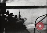 Image of whitehead torpedo Newport Rhode Island USA, 1900, second 56 stock footage video 65675040572