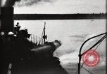 Image of whitehead torpedo Newport Rhode Island USA, 1900, second 57 stock footage video 65675040572