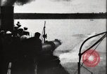 Image of whitehead torpedo Newport Rhode Island USA, 1900, second 58 stock footage video 65675040572