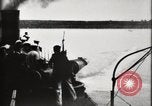 Image of whitehead torpedo Newport Rhode Island USA, 1900, second 59 stock footage video 65675040572
