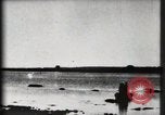 Image of Whitehead torpedo United States USA, 1900, second 3 stock footage video 65675040573