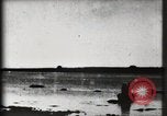 Image of Whitehead torpedo United States USA, 1900, second 4 stock footage video 65675040573