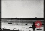 Image of Whitehead torpedo United States USA, 1900, second 5 stock footage video 65675040573