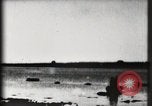 Image of Whitehead torpedo United States USA, 1900, second 6 stock footage video 65675040573
