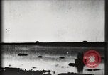 Image of Whitehead torpedo United States USA, 1900, second 7 stock footage video 65675040573