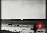 Image of Whitehead torpedo United States USA, 1900, second 8 stock footage video 65675040573