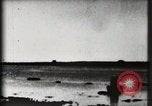 Image of Whitehead torpedo United States USA, 1900, second 9 stock footage video 65675040573