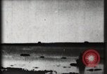 Image of Whitehead torpedo United States USA, 1900, second 10 stock footage video 65675040573