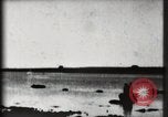 Image of Whitehead torpedo United States USA, 1900, second 11 stock footage video 65675040573