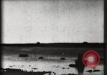 Image of Whitehead torpedo United States USA, 1900, second 12 stock footage video 65675040573