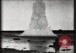 Image of Whitehead torpedo United States USA, 1900, second 13 stock footage video 65675040573