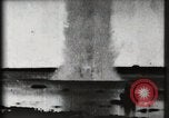 Image of Whitehead torpedo United States USA, 1900, second 14 stock footage video 65675040573