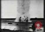 Image of Whitehead torpedo United States USA, 1900, second 15 stock footage video 65675040573