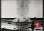 Image of Whitehead torpedo United States USA, 1900, second 16 stock footage video 65675040573