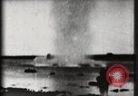 Image of Whitehead torpedo United States USA, 1900, second 17 stock footage video 65675040573