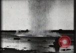 Image of Whitehead torpedo United States USA, 1900, second 18 stock footage video 65675040573