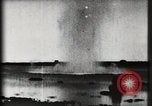 Image of Whitehead torpedo United States USA, 1900, second 19 stock footage video 65675040573