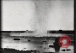 Image of Whitehead torpedo United States USA, 1900, second 20 stock footage video 65675040573
