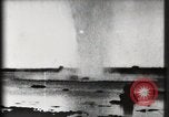 Image of Whitehead torpedo United States USA, 1900, second 21 stock footage video 65675040573