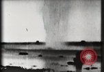 Image of Whitehead torpedo United States USA, 1900, second 22 stock footage video 65675040573