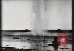 Image of Whitehead torpedo United States USA, 1900, second 23 stock footage video 65675040573