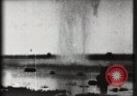 Image of Whitehead torpedo United States USA, 1900, second 24 stock footage video 65675040573