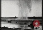 Image of Whitehead torpedo United States USA, 1900, second 25 stock footage video 65675040573